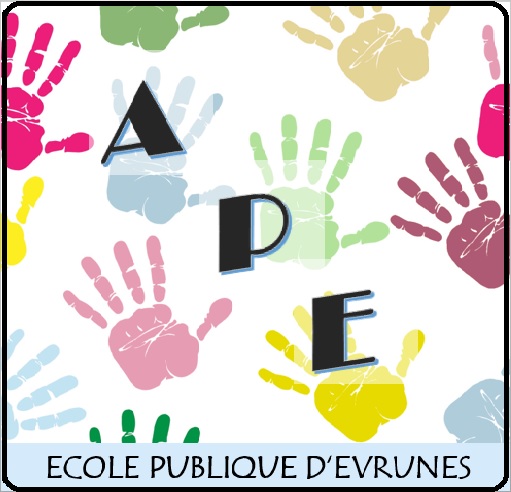 APE Evrunes